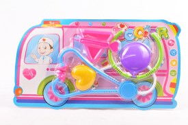 Set doctor blister ambulancia (1).jpg